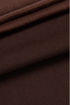 Комплект жіночий